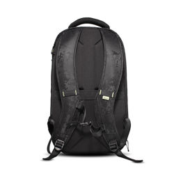 Picture of Goui - BackPack - Black