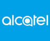 Picture for category ALCATEL
