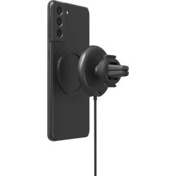 Picture of Mophie snap+ Universal wireless vent mount