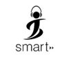 Picture for category iSmart