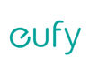 Picture for category EUFY