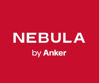 Picture for category NEBULA 
