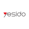 Picture for category YESIDO