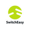 Picture for category SWITCHEASY