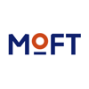 Picture for category MOFT