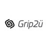 Picture for category Grip2U