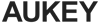 Picture for category AUKEY