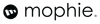 Picture for category MOPHIE