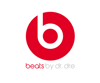 Picture for category BEATS