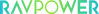 Picture for category RAVPOWER