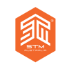 Picture for category STM 