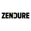 Picture for category ZENDURE