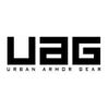 Picture for category UAG