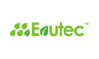 Picture for category EVUTEC