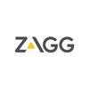 Picture for category ZAGG