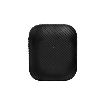 Show details for NATIVE UNION CURVE CASE FOR AIRPODS MOUNT Picture of NATIVE UNION CURVE CASE FOR AIRPODS MOUNT