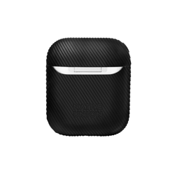 Picture of NATIVE UNION CURVE CASE FOR AIRPODS MOUNT