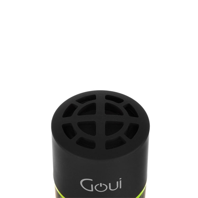 صورة Goui - Max Multi-function bluetooth speaker Capacity 5200mAh