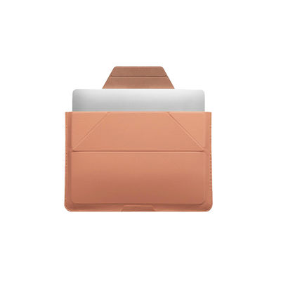 Picture of Moft 3-in-1 Carry Sleeve for 15/16 Inch Nude