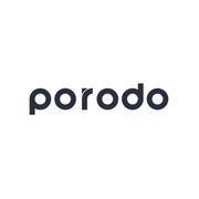 Picture for manufacturer PORODO