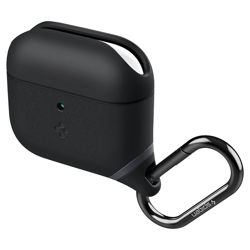 Picture of Spigien Apple AirPods 3 Case Slim Armor IP_Black