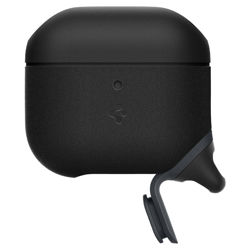 Picture of Spigien Apple AirPods 3 Case Slim Armor IP_Black