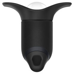 Picture of Spigien Apple AirPods 3 Case Slim Armor IP_Black