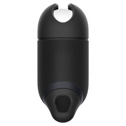 Picture of Spigien Apple AirPods 3 Case Slim Armor IP_Black