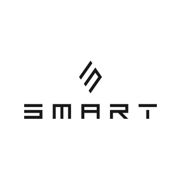 Picture for manufacturer SMART