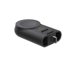 Picture of ISmart AirConnect Premium Apple Watch Wireless Charger 