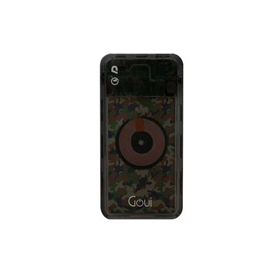 Picture of Goui - Rix Wireless Power Bank 10000 mAh