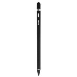 Picture of GREEN TOUCH PEN _ BLACK