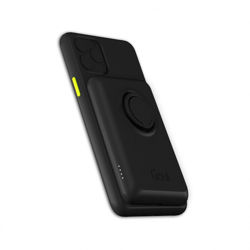 Picture of Goui - Mag wireless Power Bank Magnetic 5000mAh