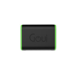 Picture of GOUi Bolt+D The Smallest Power Bank - 10000mAh