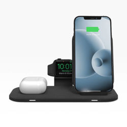 Picture of Mophie-Universal Wireless Charging Stand