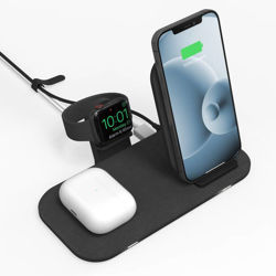 Picture of Mophie-Universal Wireless Charging Stand