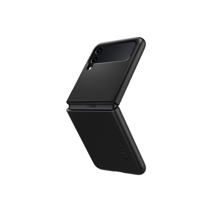 صورة Spigien Galaxy Z Flip3 5g Bundle Pack