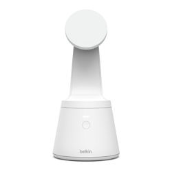 Picture of BELKIN MAGNETIC FACE TRACKING MOUNT 