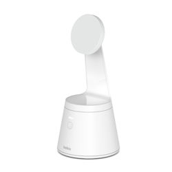 Picture of BELKIN MAGNETIC FACE TRACKING MOUNT 