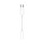 Picture of USB C TO 3.5 MM HEADPHONE JACK ADAPTER