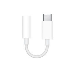 Picture of USB C TO 3.5 MM HEADPHONE JACK ADAPTER