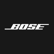 Picture for manufacturer BOSE