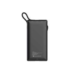 Picture of POWEROLOGY 6 IN 1 10000mAh POWER BANK STATION