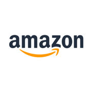 Picture for manufacturer AMAZON