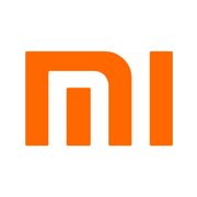 Picture for manufacturer MI