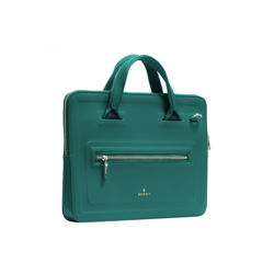 Picture of Smart Handcrafted Designor Bag Green