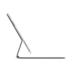 Picture of APPLE IPAD PRO 12.9 MAGIC KEYBOARD BLACK_ARABIC