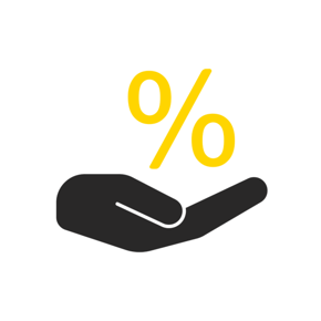 Picture for category Offers