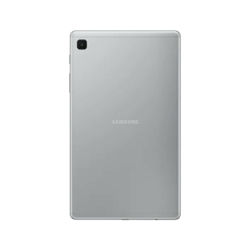 Picture of SAMSUNG GALAXY TAB A7 Lite Silver 32GB