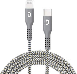 Picture of ZENDURE SUPERCORD CHARGE /SYNC USB CABLE